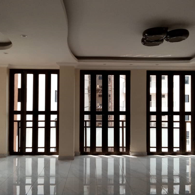 WhatsApp Image 2023-02-02 at 2.39.07 PM.png